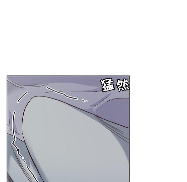第14话-恋你如初恋-暧昧（第25张）