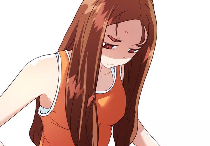 第15话-恋你如初恋-暧昧（第3张）