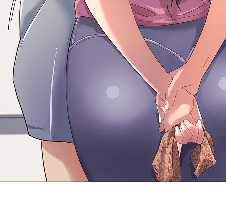 第15话-恋你如初恋-暧昧（第9张）