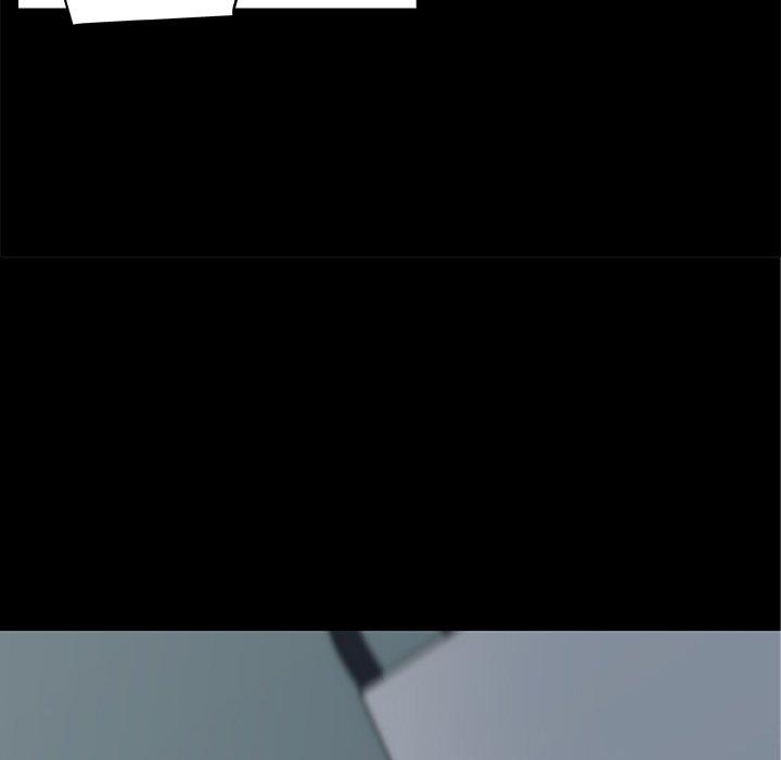 第18话-恋你如初恋-暧昧（第15张）