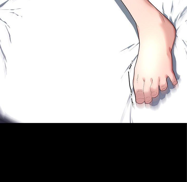 第18话-恋你如初恋-暧昧（第18张）