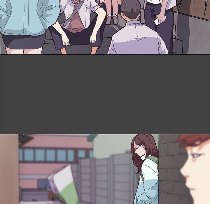 第18话-恋你如初恋-暧昧（第28张）