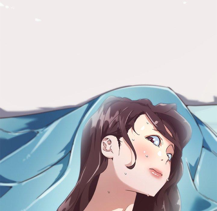 第21话-恋你如初恋-暧昧（第29张）