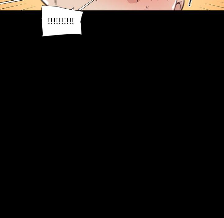 第22话-恋你如初恋-暧昧（第8张）