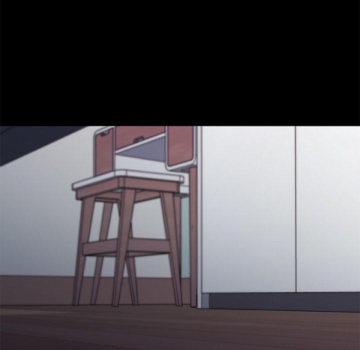 第22话-恋你如初恋-暧昧（第12张）