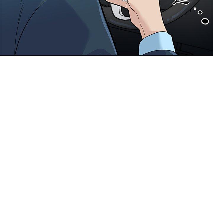 第25话-恋你如初恋-暧昧（第20张）