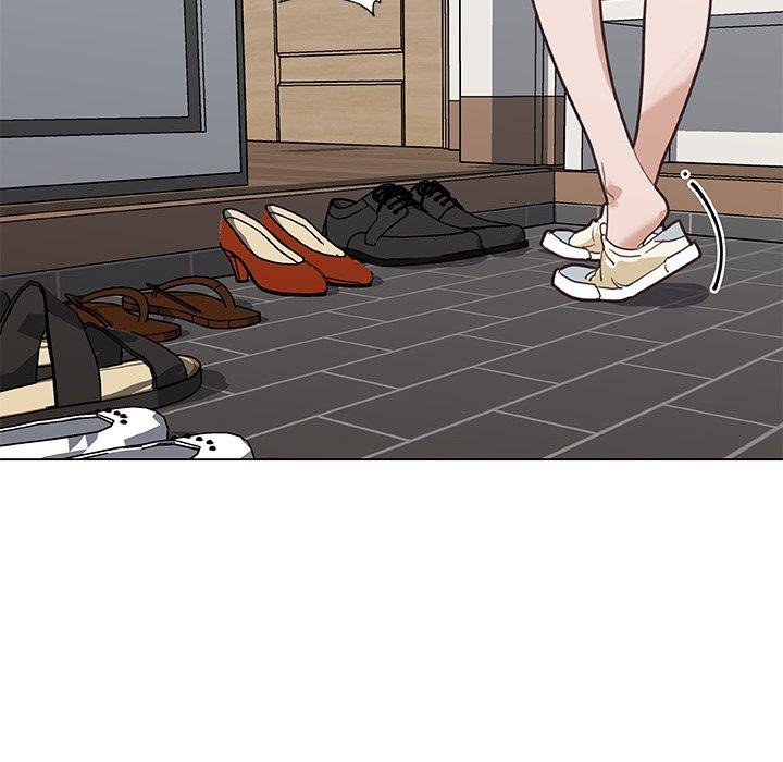 第26话-恋你如初恋-暧昧（第20张）