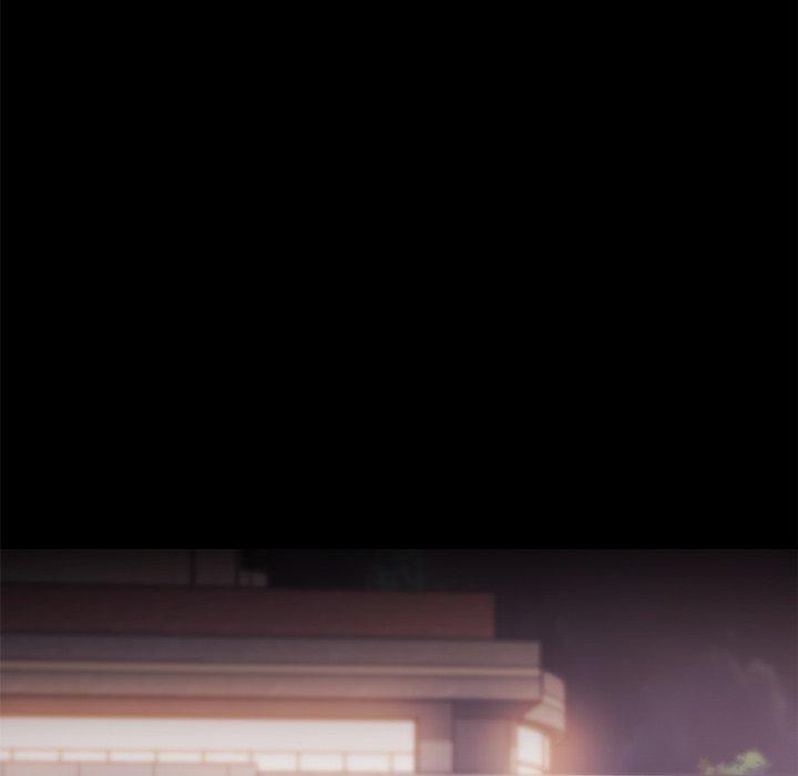 第31话-恋你如初恋-暧昧（第32张）
