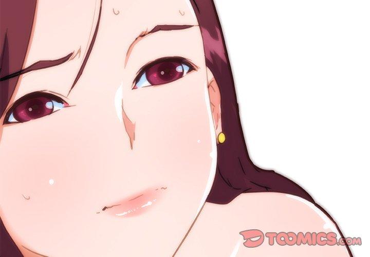 第32话-恋你如初恋-暧昧（第3张）