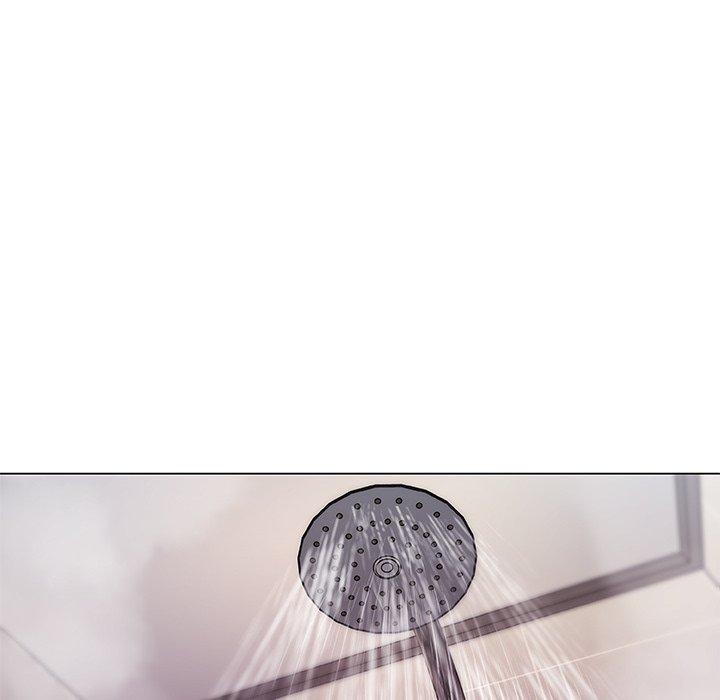 第34话-恋你如初恋-暧昧（第13张）