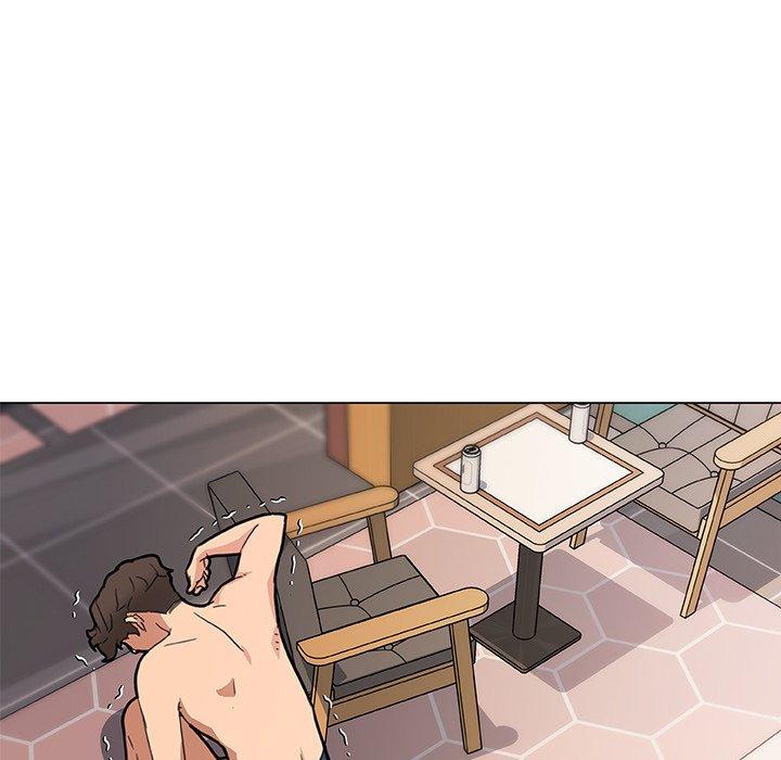 第34话-恋你如初恋-暧昧（第18张）