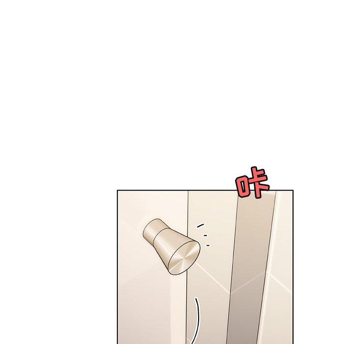 第35话-恋你如初恋-暧昧（第6张）