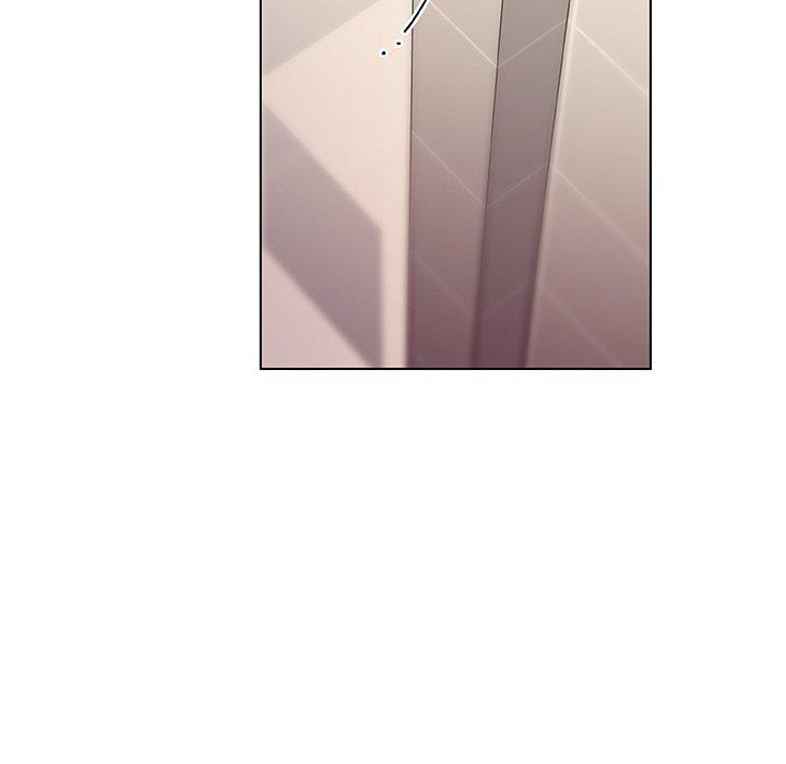 第35话-恋你如初恋-暧昧（第7张）