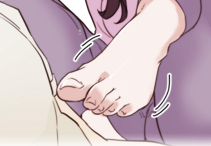 第36话-恋你如初恋-暧昧（第4张）