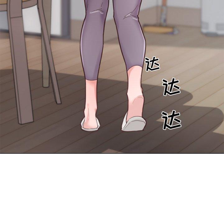 第36话-恋你如初恋-暧昧（第9张）
