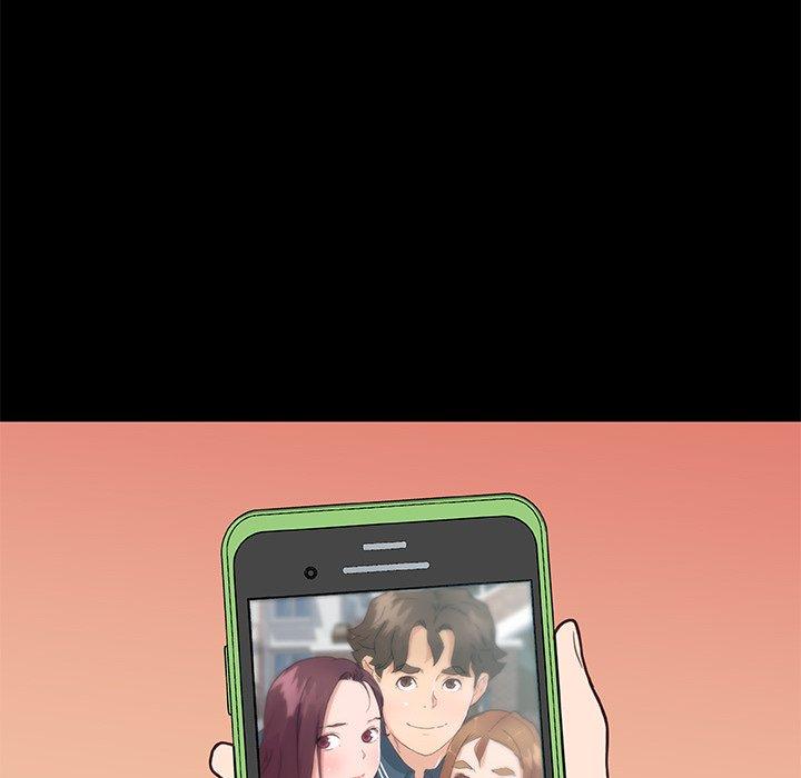 第38话-恋你如初恋-暧昧（第8张）