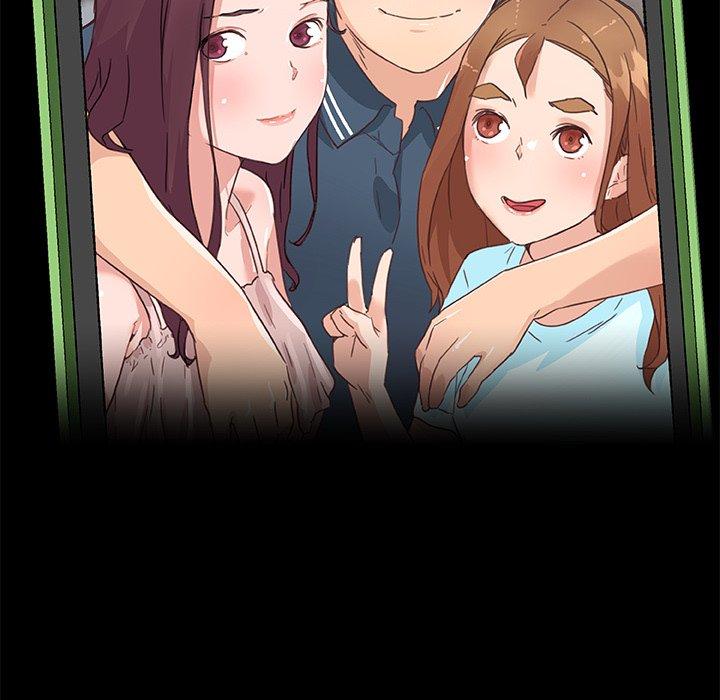 第38话-恋你如初恋-暧昧（第11张）