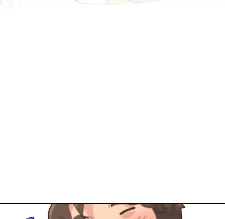 第40话-恋你如初恋-暧昧（第5张）