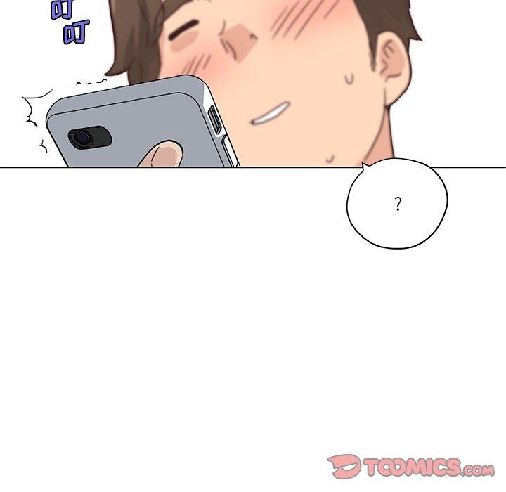 第40话-恋你如初恋-暧昧（第6张）