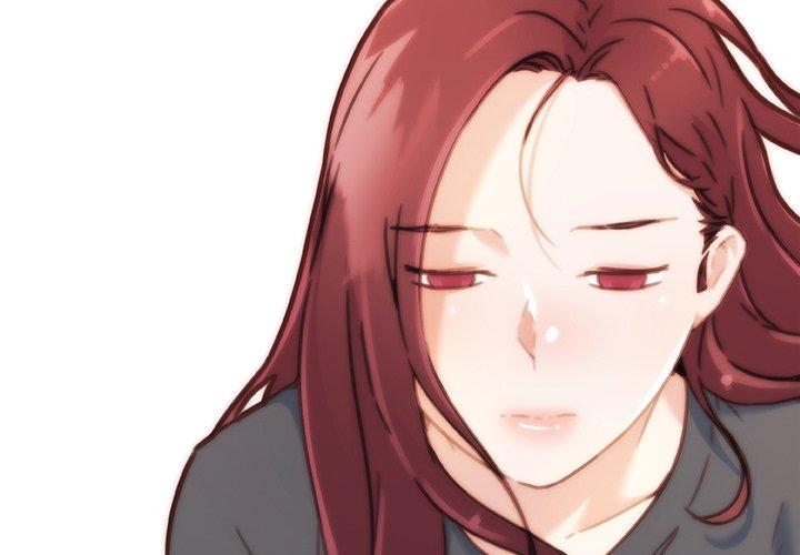 第44话-恋你如初恋-暧昧（第3张）