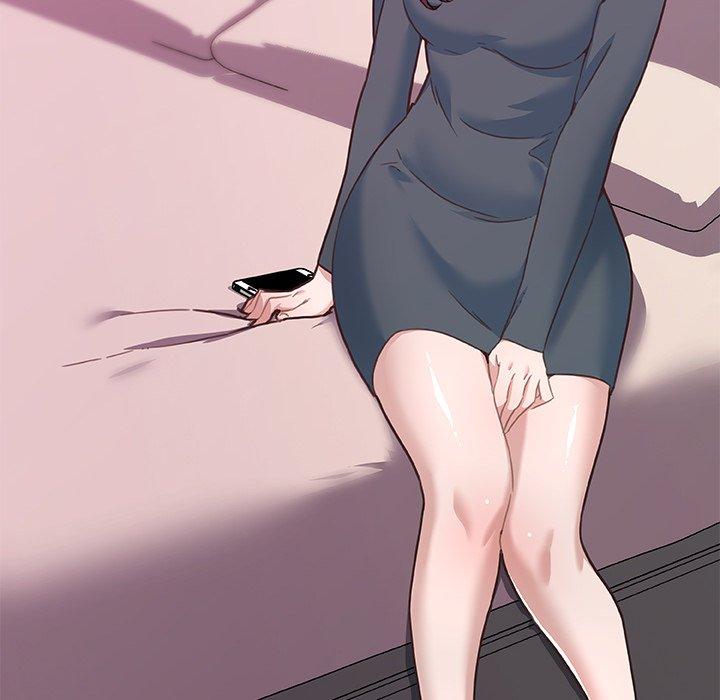 第44话-恋你如初恋-暧昧（第20张）