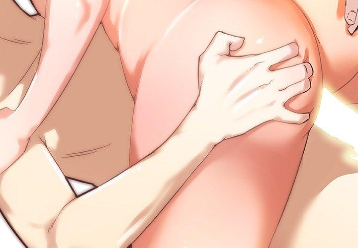 第45话-恋你如初恋-暧昧（第4张）