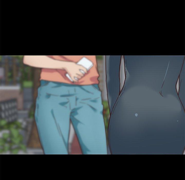 第45话-恋你如初恋-暧昧（第6张）