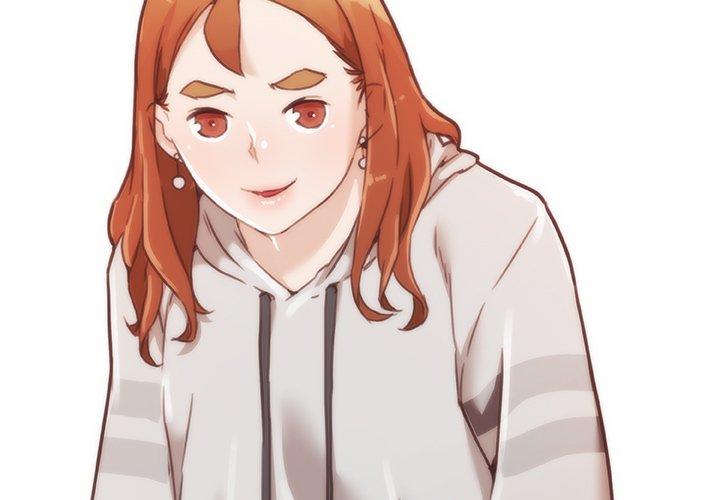 第47话-恋你如初恋-暧昧（第3张）