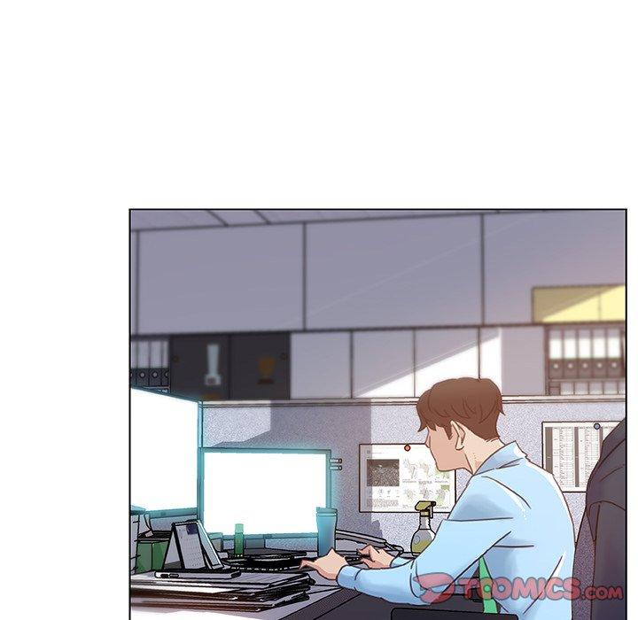 第47话-恋你如初恋-暧昧（第6张）