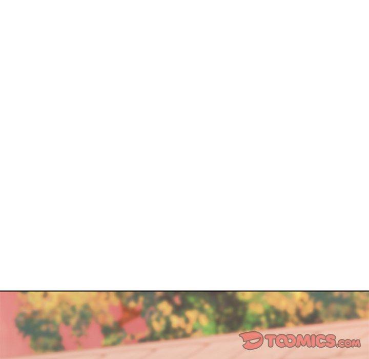 第48话-恋你如初恋-暧昧（第6张）
