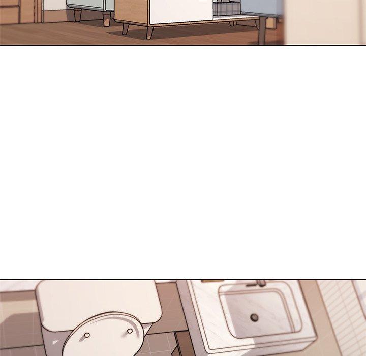 第48话-恋你如初恋-暧昧（第11张）