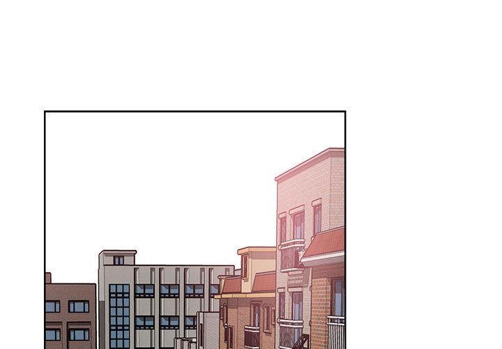 第1话-恋人未满-Satto（第3张）