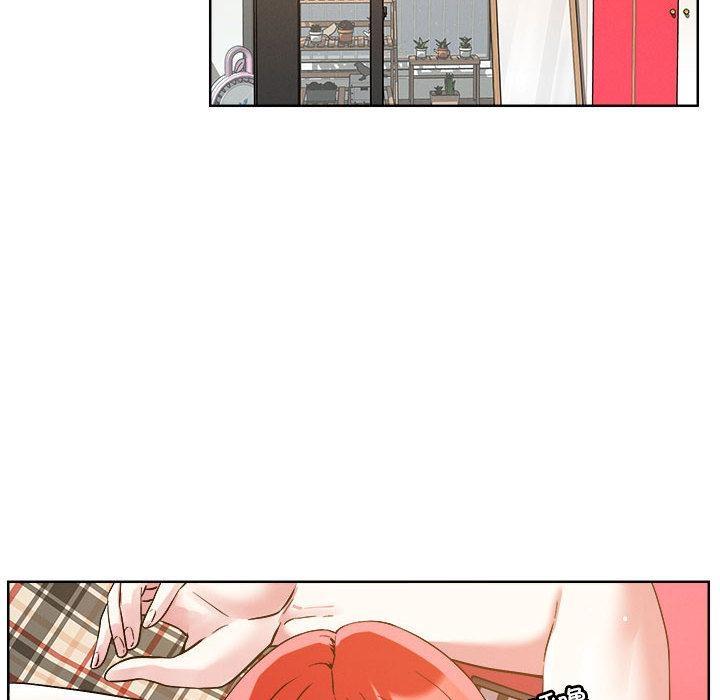 第2话-恋人未满-Satto（第6张）