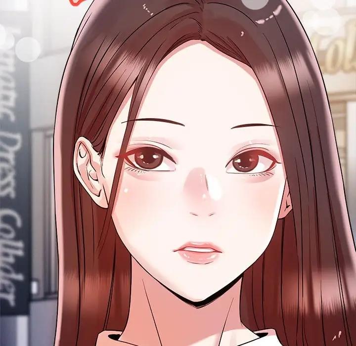 第3话-恋人未满-Satto（第10张）