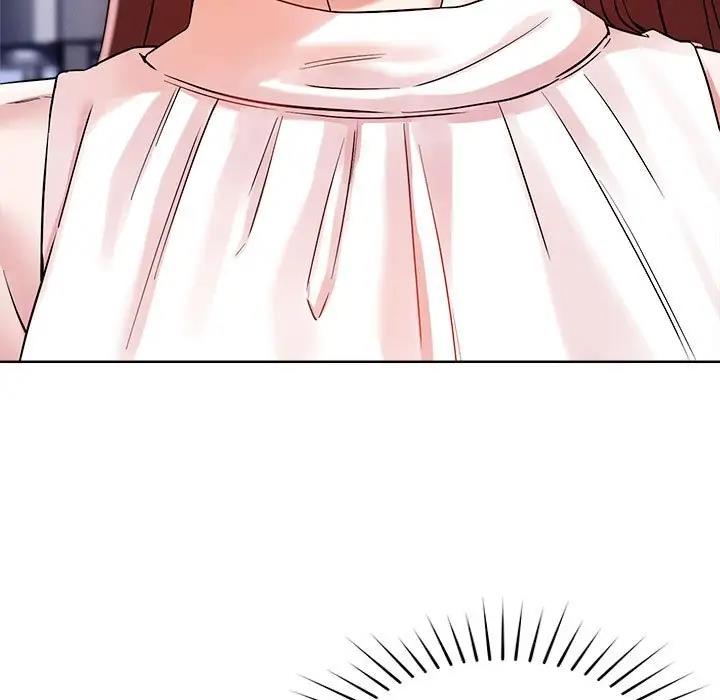 第3话-恋人未满-Satto（第11张）