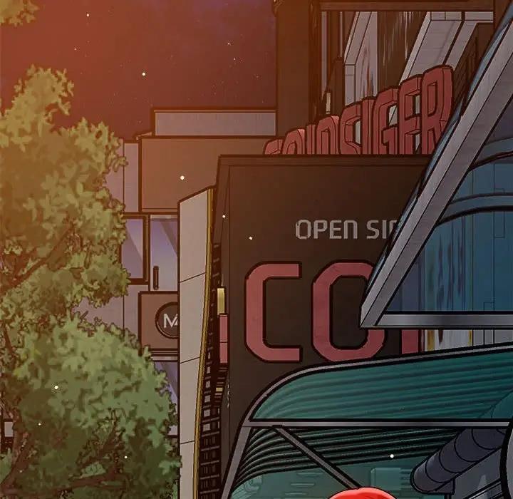 第3话-恋人未满-Satto（第16张）