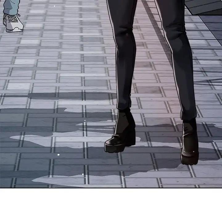 第3话-恋人未满-Satto（第18张）