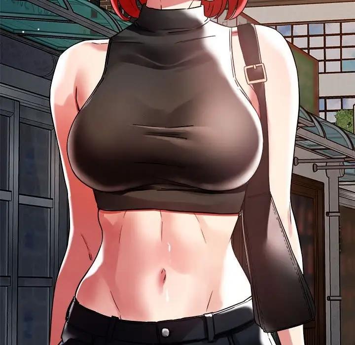 第3话-恋人未满-Satto（第20张）