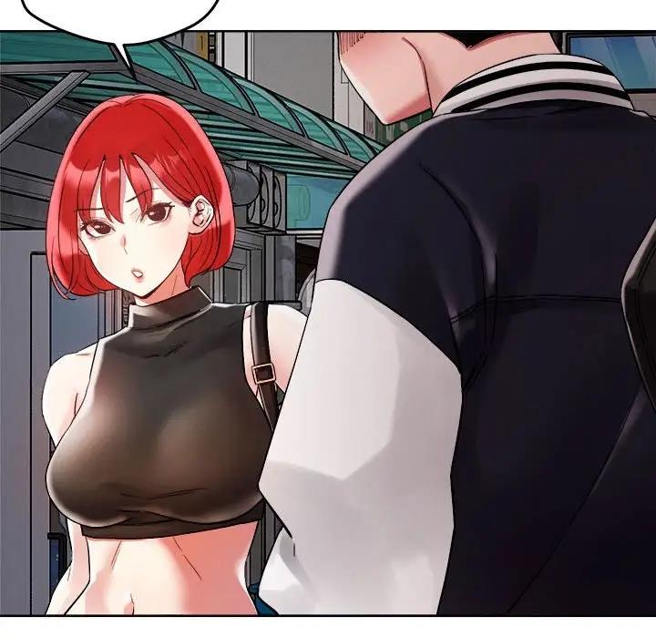 第3话-恋人未满-Satto（第27张）