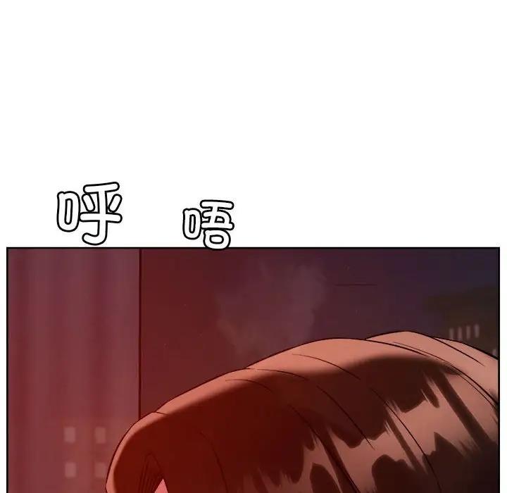 第4话-恋人未满-Satto（第12张）