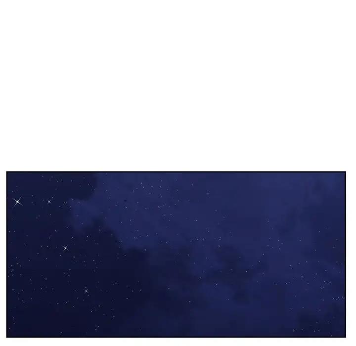 第4话-恋人未满-Satto（第15张）