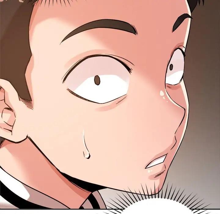 第5话-恋人未满-Satto（第12张）