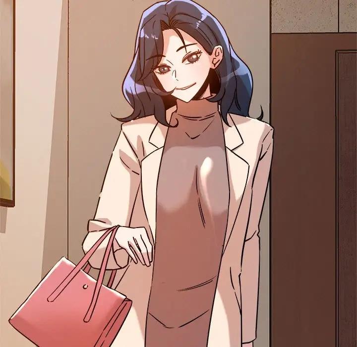 第6话-恋人未满-Satto（第7张）
