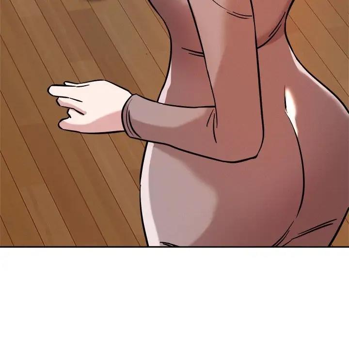 第6话-恋人未满-Satto（第14张）