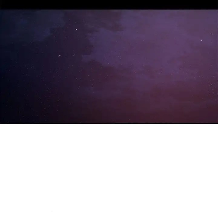 第9话-恋人未满-Satto（第16张）