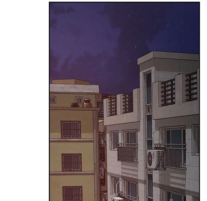 第9话-恋人未满-Satto（第17张）