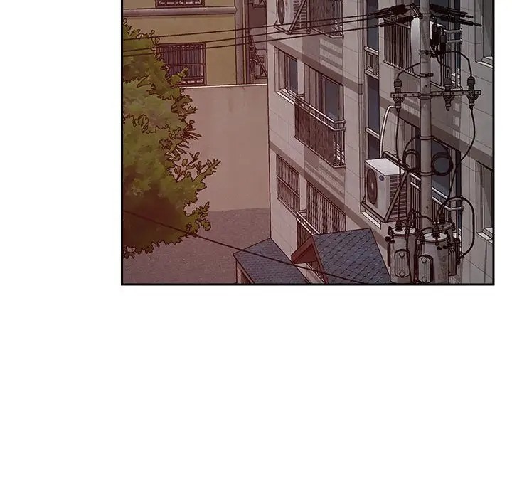 第9话-恋人未满-Satto（第18张）