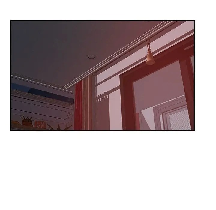 第9话-恋人未满-Satto（第19张）