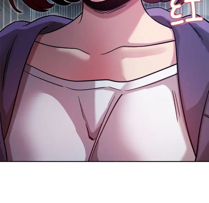 第10话-恋人未满-Satto（第11张）