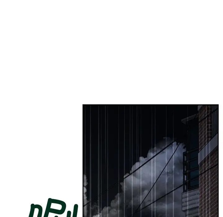 第10话-恋人未满-Satto（第14张）